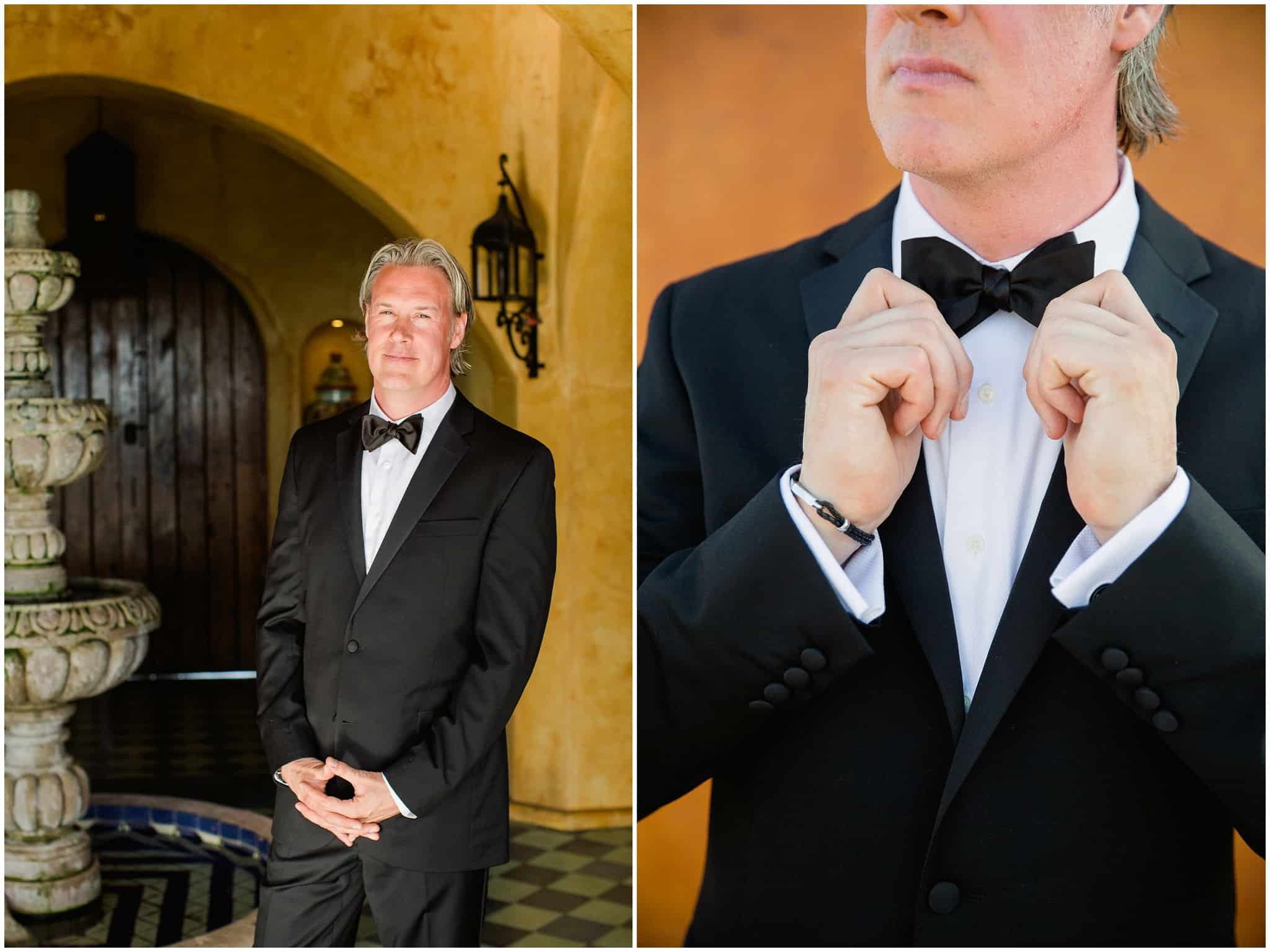 Cabo Photographer - Sara Richardson_2636